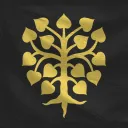 Nashennor