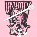 Server Icon