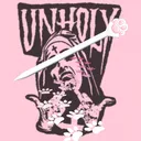 ⚠ 𝑻𝒉𝒆 𝑼𝒑𝒍𝒐𝒂𝒅 𝑴𝒐𝒓𝒈𝒖𝒆 𓆩☠𓆪 server icon
