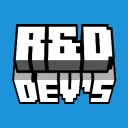 R&D DEVS