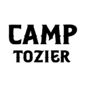 Camp Tozier V2 || S5 🏕