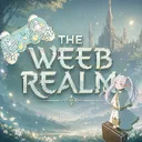 ⛩ | The Weeb Realm | 🌸