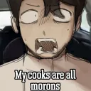 ੭﹕ ̊ ̟ ꒷꒦ 𝐿𝒶 𝒢𝓊𝑒𝓊𝓁𝑒 𝒹𝑒 𝒮𝒶𝓉𝓊𝓇𝓃𝑒 ✃𓄧꒷꒦🩸