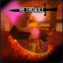 RETROKILL SPEEDUNING