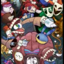 Digital Wonderland Roleplay