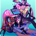 Server icon
