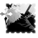 ✸ 　　M𝐸𝑀𝒪𝐼𝑅