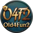 Old4Fun2