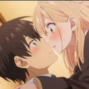 Reimagined dating ❤