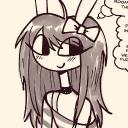 jax mi coneja transexual +14
