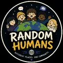 Random Humans