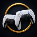 Play Together