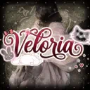 ./ Veloria Universe ™  || Chilling  Community • Hindi • English • Active •  Fun  • Hangout • Vc