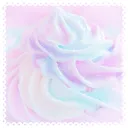 ˚₊‧꒰ა dream carnival ໒꒱ ‧₊˚
