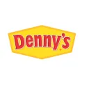 Denny's Speedrunning