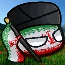 Iranian Shenanigans