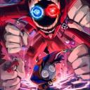 Fortnite group
