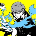 🌟 Yasoinaba 🌟