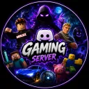 GAMING SAPPHIRE RO/ENGLISH