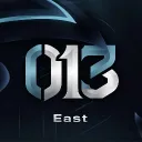 Server icon