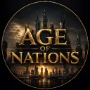 Age of Nations