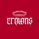 CROWNS