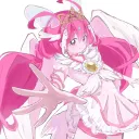Server icon