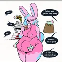 Human fat farm