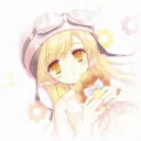 ノ🎀💢 sωeet ιmоutоs🦇🍭