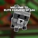 Elite Farmers of GAG