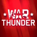 War Thunder