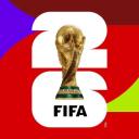 WORLD CUP FREE