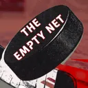 the empty net | 18+ hockey rpf