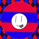 Doodleverse discord