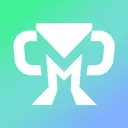 [1.21+] MC-TIER