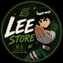 Lee Store