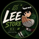 Lee The Store