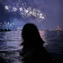 firework