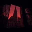 ☾ ⋆*･ﾟ:⋆*･ﾟ𝑇𝐻𝐸 𝐵𝐿𝑂𝑂𝐷𝑀𝑂𝑂𝑁*⋆.*:･ﾟ .: ⋆*･ﾟ: .⋆