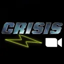 Crisis of the Multiverse