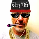 Sinister secret Diddyblud Server