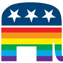 LGBT conservatives