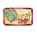 Quest SMP Community