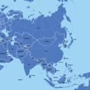 #AsianKidsSolidarityClub 🌏