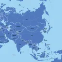 #AsianKidsSolidarityClub 🌏