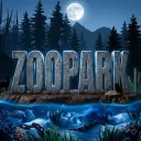 ZOOPARK
