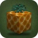 𓆉 ︱ MyPineapple ︱ ✿ discord icon