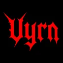 /vyrn