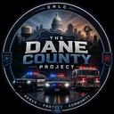 The Dane County Project | ERLC