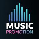 Crystal | Music Promotion